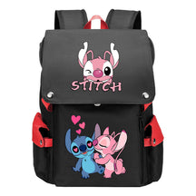 Sports Football Star Usb Charging Cover, Youth Student Backpack, Men's And Women's Leisure Backpack