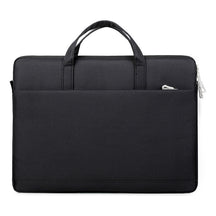 Computer Bag Inner Liner, Computer Storage Bag, Briefcase Inner Liner Protective Cover