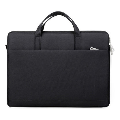Computer Bag Inner Liner, Computer Storage Bag, Briefcase Inner Liner Protective Cover