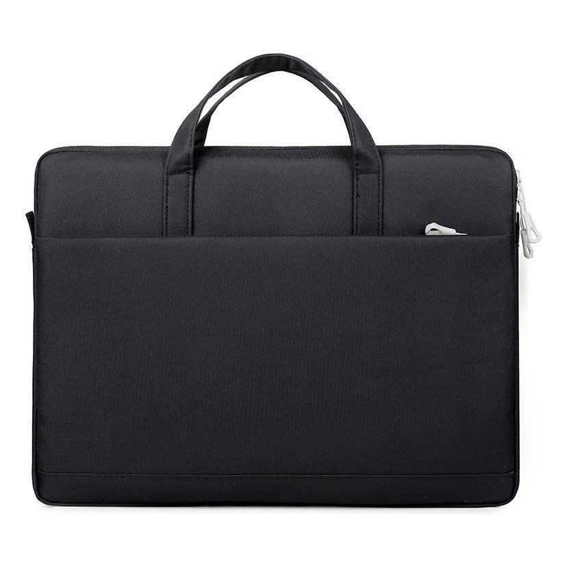 Computer Bag Inner Liner, Computer Storage Bag, Briefcase Inner Liner Protective Cover