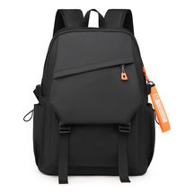 Fashionable Large Capacity Backpack, Student Backpack, Leisure Bag, Travel Backpack