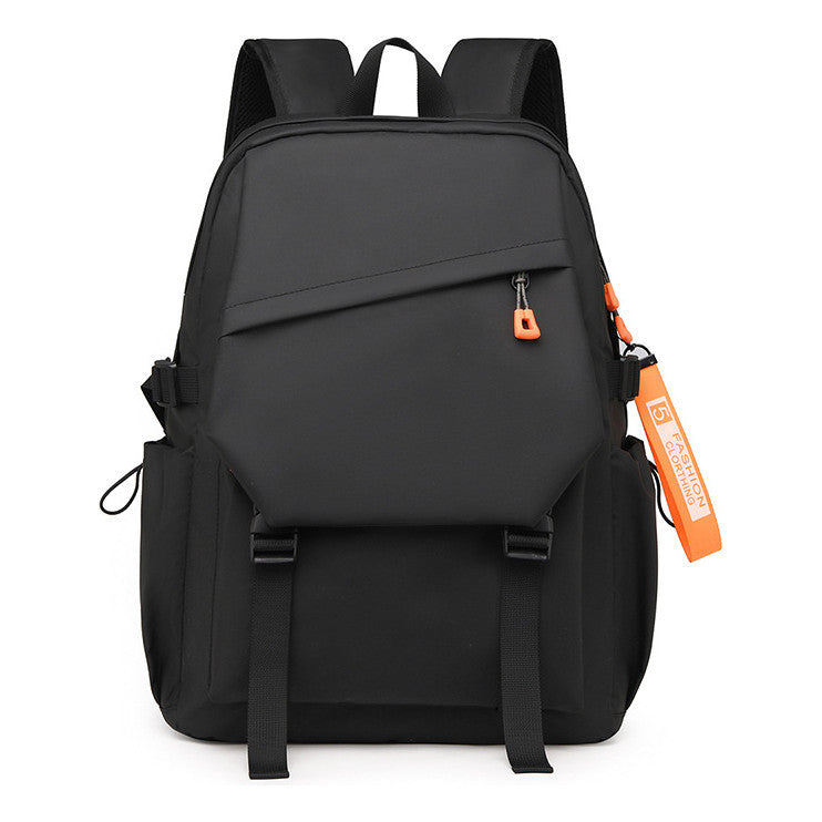 Fashionable Large Capacity Backpack, Student Backpack, Leisure Bag, Travel Backpack