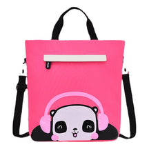 Children's Handbag, Student Crossbody Bag