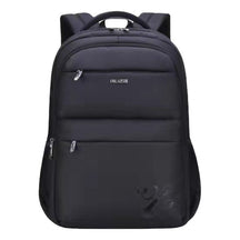 Student Backpack, Business Computer Bag, Leisure Travel Backpack, Backpack, Computer Backpack