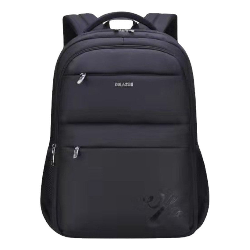 Student Backpack, Business Computer Bag, Leisure Travel Backpack, Backpack, Computer Backpack