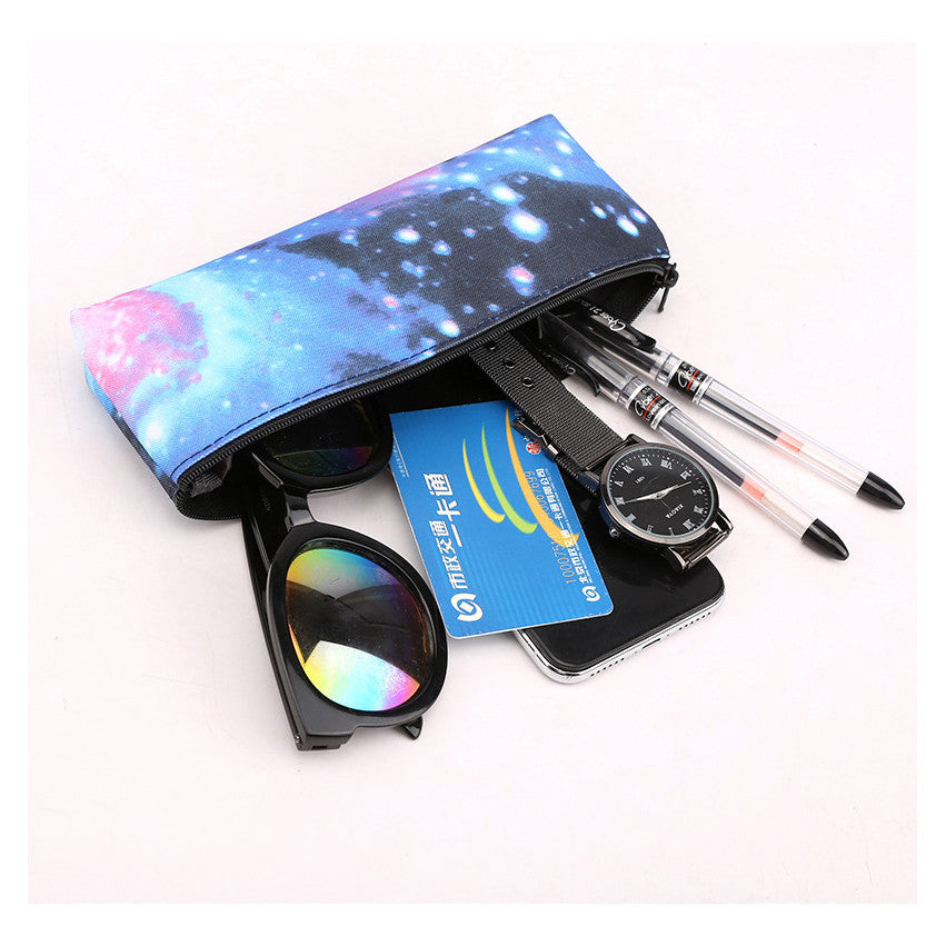 Usb Password Lock Youth Student Backpack Three Piece Set For Men And Women Backpacks