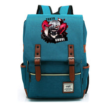 Youth Student Backpacks For Men And Women With Casual Belt Buckles And Backpacks