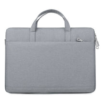 Computer Bag Inner Liner, Computer Storage Bag, Briefcase Inner Liner Protective Cover