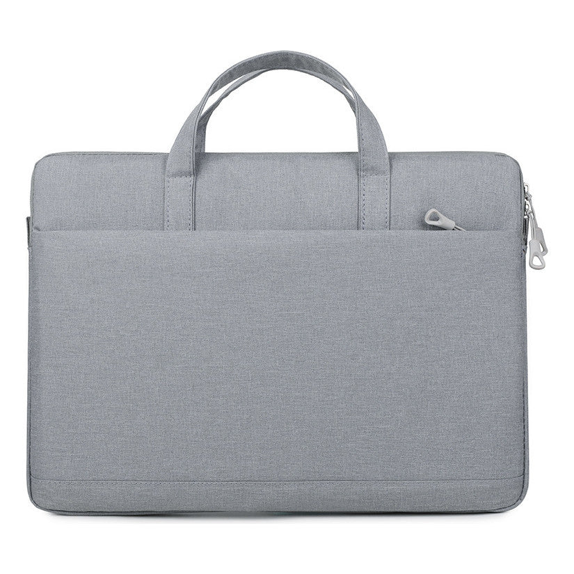 Computer Bag Inner Liner, Computer Storage Bag, Briefcase Inner Liner Protective Cover