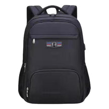 Business Travel Bag, Outdoor Mountaineering, High-capacity Backpack, Business Travel Luggage, Backpack, Computer Backpack