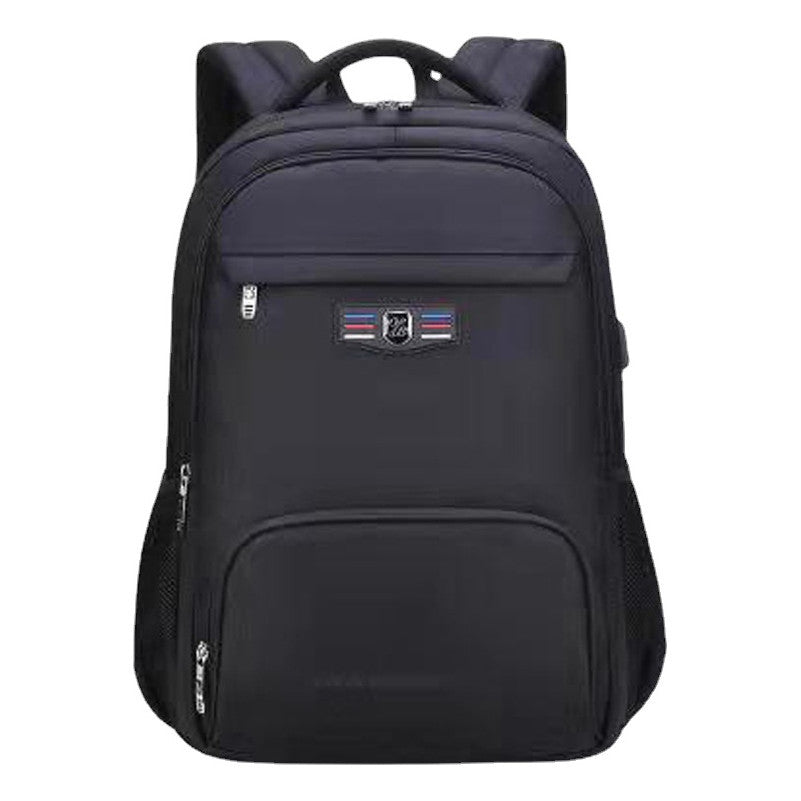 Business Travel Bag, Outdoor Mountaineering, High-capacity Backpack, Business Travel Luggage, Backpack, Computer Backpack