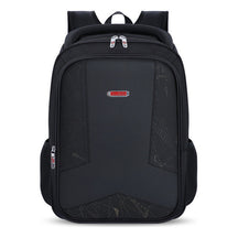 Backpack With Large Capacity For Business Travel, Usb Multifunctional Computer Bag