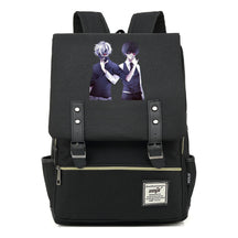 Youth Student Backpacks For Men And Women With Casual Belt Buckles And Backpacks