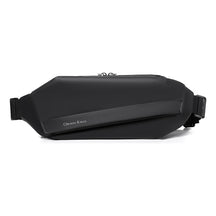 Multi Functional Crossbody Bag, Minimalist Mobile Phone Bag, Casual Sports Waist Bag, One Shoulder Small Shoulder Bag