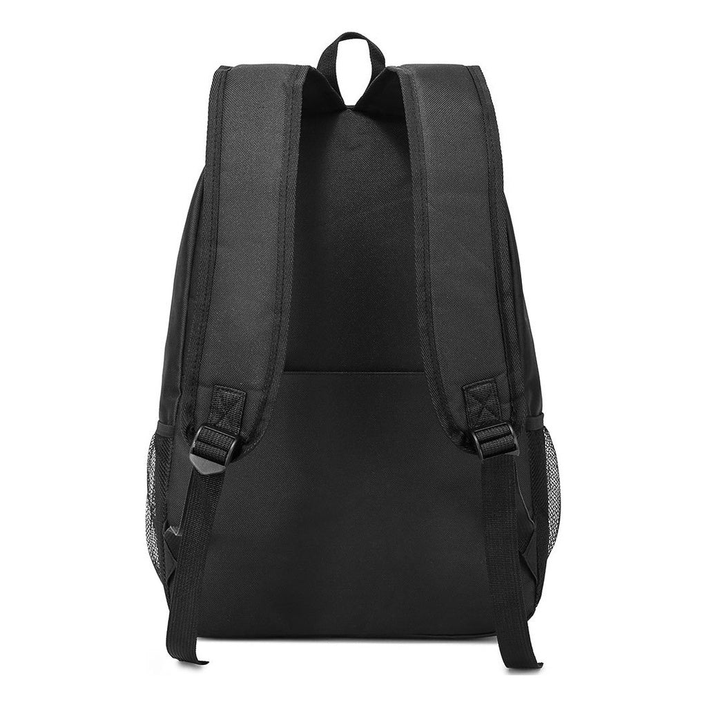 Plant Wars Game Youth student backpack leisure backpack