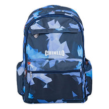 Children's Backpack, Elementary School Girl Backpack, Super Lightweight Spine Protection Backpack