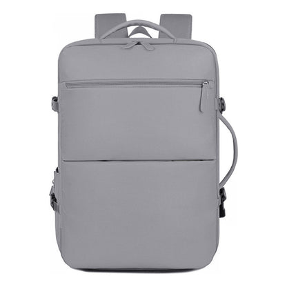 Travel Backpack For Women, Large Capacity Multifunctional Luggage Bag, Computer Bag, Backpack
