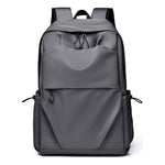 Usb Backpack, Student Backpack, Business Computer Bag, Large Capacity Sports Bag, Travel Bag
