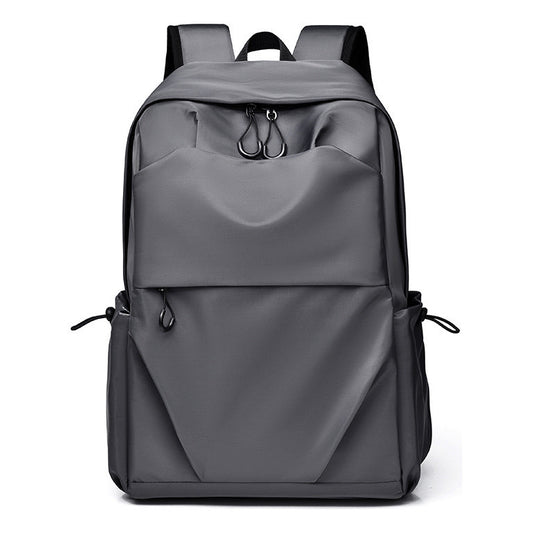 Usb Backpack, Student Backpack, Business Computer Bag, Large Capacity Sports Bag, Travel Bag
