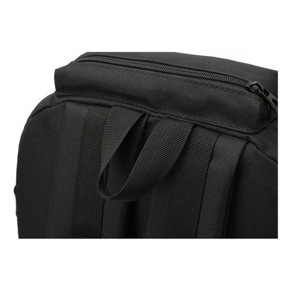 Egg Yolk Lazy Egg Youth Student Backpack Men's And Women's Backpack